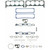 PermaTorque Engine Cylinder Head Gasket Set | 557HS 7733 PT-15