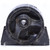Engine Mount Rear | 62M9127