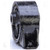 Engine Mount Rear | 62M9127