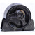 Engine Mount Rear | 62M9127