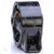 Engine Mount Rear | 62M9127