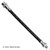 Brake/Clutch Hose | BEC073-0218