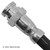 Brake/Clutch Hose | BEC073-0218