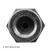 Brake/Clutch Hose | BEC073-0218
