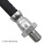Brake/Clutch Hose | BEC073-0218