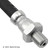 Brake/Clutch Hose | BEC073-0218