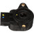 Throttle Position Sensor | BWDEC3192