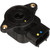 Throttle Position Sensor | BWDEC3192