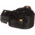 Throttle Position Sensor | BWDEC3192