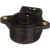 Throttle Position Sensor | BWDEC3192
