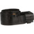 Throttle Position Sensor | BWDEC3192