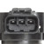 Throttle Position Sensor | BWDEC3192