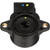 Throttle Position Sensor | BWDEC3192