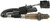 Oxygen Sensor | BOS15330