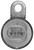 NTK Engine Variable Valve Timing (VVT) Solenoid | NGKVV0095