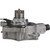 Vacuum Pump | BWDEC1252