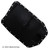 Auto Transmission Filter Kit | BEC044-0352