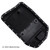 Auto Transmission Filter Kit | BEC044-0352