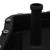 Auto Transmission Filter Kit | BEC044-0352