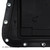 Auto Transmission Filter Kit | BEC044-0352