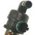 Canister Vent Solenoid | BWDCPV38