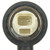 Canister Vent Solenoid | BWDCPV38