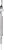 A/C Condenser | SPE7-30063