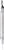 A/C Condenser | SPE7-30063