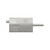 SoundFX Direct Fit Exhaust Muffler 2" Inlet (ID) 1.75" Outlet (OD) | WEX18439