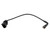 R-Line Disc Brake Pad Wear Sensor | RAYEWS155