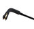 R-Line Disc Brake Pad Wear Sensor | RAYEWS155