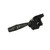 Multi Function Column Switch | BWDS14903
