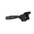 Multi Function Column Switch | BWDS14903