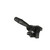 Multi Function Column Switch | BWDS14903
