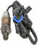 Oxygen Sensor | BOS13111