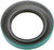 Multi Purpose Seal | SKF16289