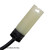 Brake Pad Sensor Wire | BEC084-1611