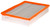 Extra Guard Air Filter Flex-Panel | FRMCA11960