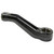 Steering Pitman Arm | MOOK440025