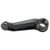 Steering Pitman Arm | MOOK440025