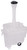Windshield Washer Fluid Reservoir | DOR603-223
