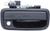 Exterior Door Handle | DOR79345
