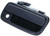 Exterior Door Handle | DOR79345