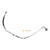 Pressure Hose | EPS92233
