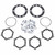 Locking Hub Service Kit | WRN7309