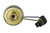 Electric Fuel Pump | SPESP1133