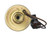Electric Fuel Pump | SPESP1133
