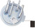 Fuel Pump Assembly | SPESP6022M