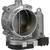 Fuel Injection Throttle Body | BWDS20467