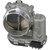 Fuel Injection Throttle Body | BWDS20467
